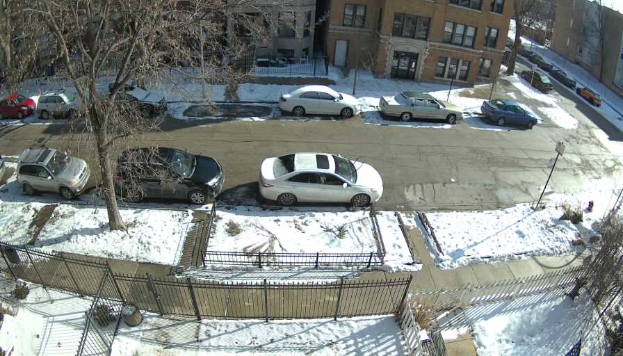 Reolink Camera Two_01_Reolink Home Hub One_20260208103836.jpg